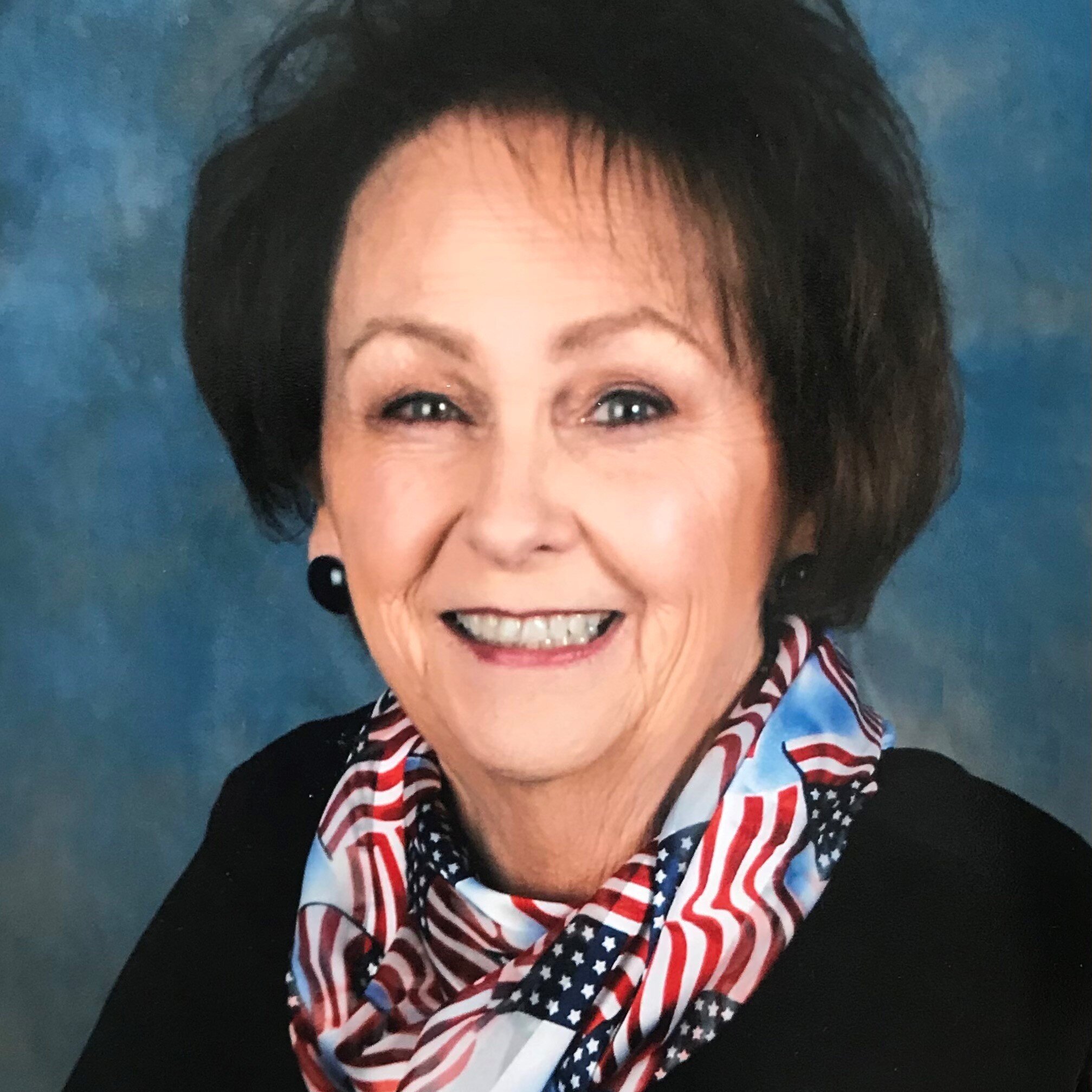 Judy Trzynka