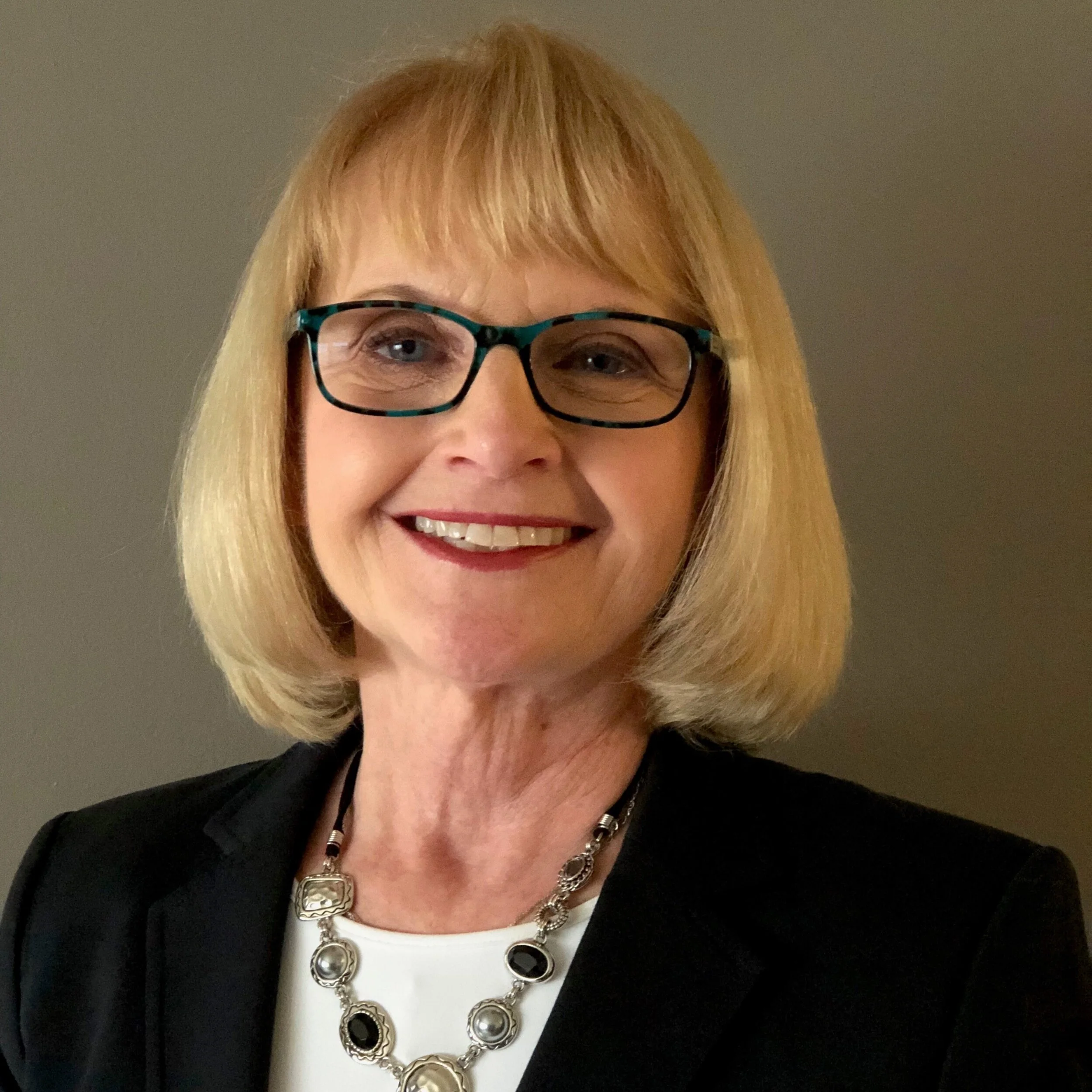 Patty Kuglitsch