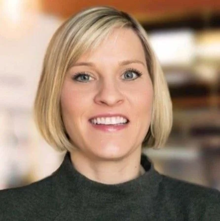 Melody Morton Westra