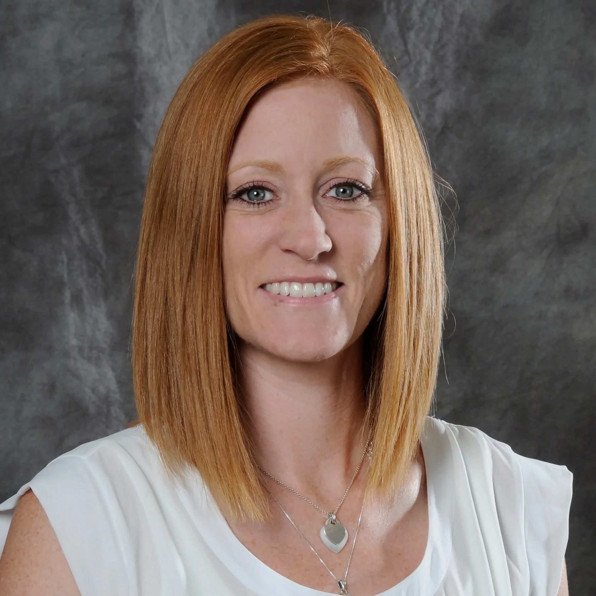 Wanda Romkema Goodman