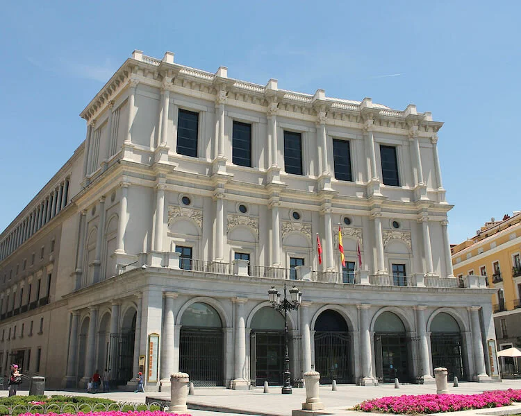 Some Of Pablo's Favorite And Recent Projects