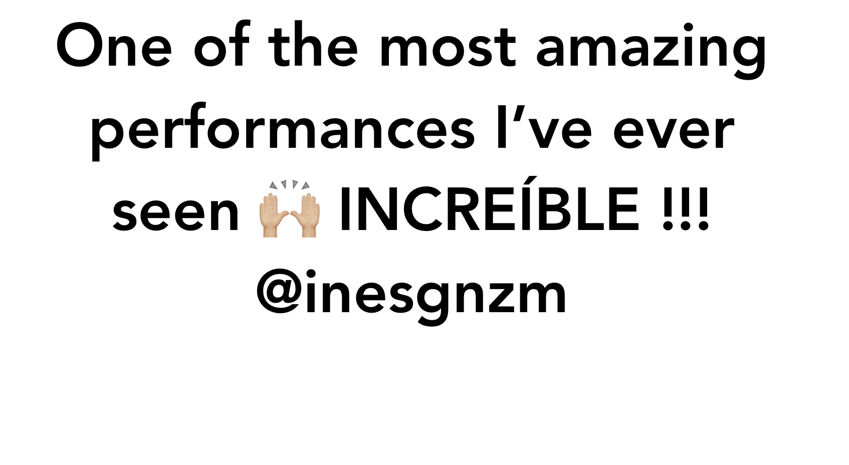 Untitled 3.png