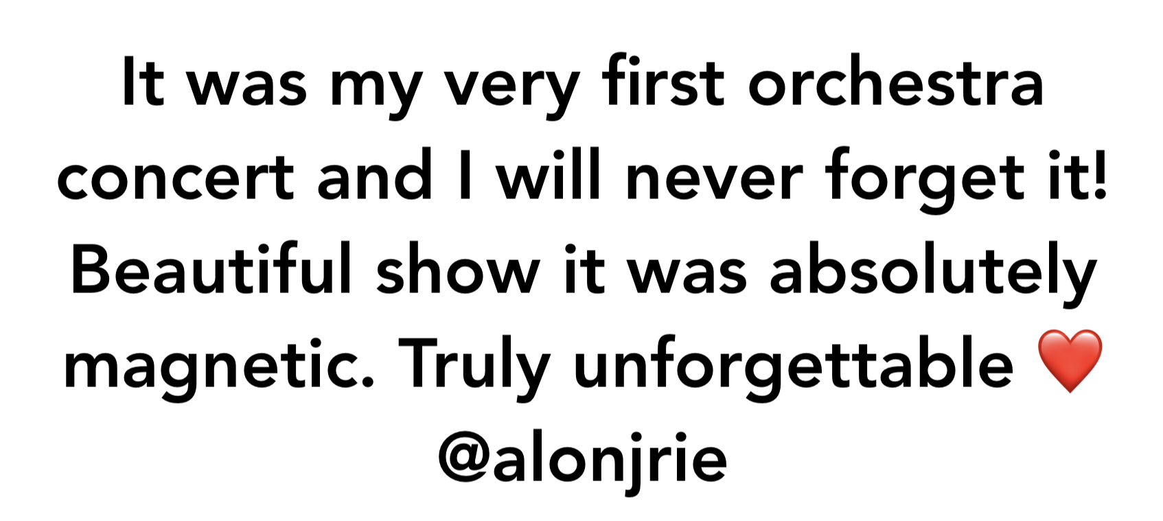 Untitled 3.png