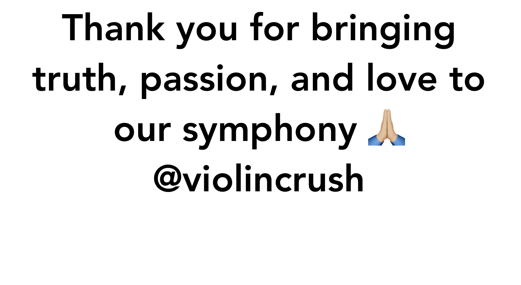 Untitled 3.png