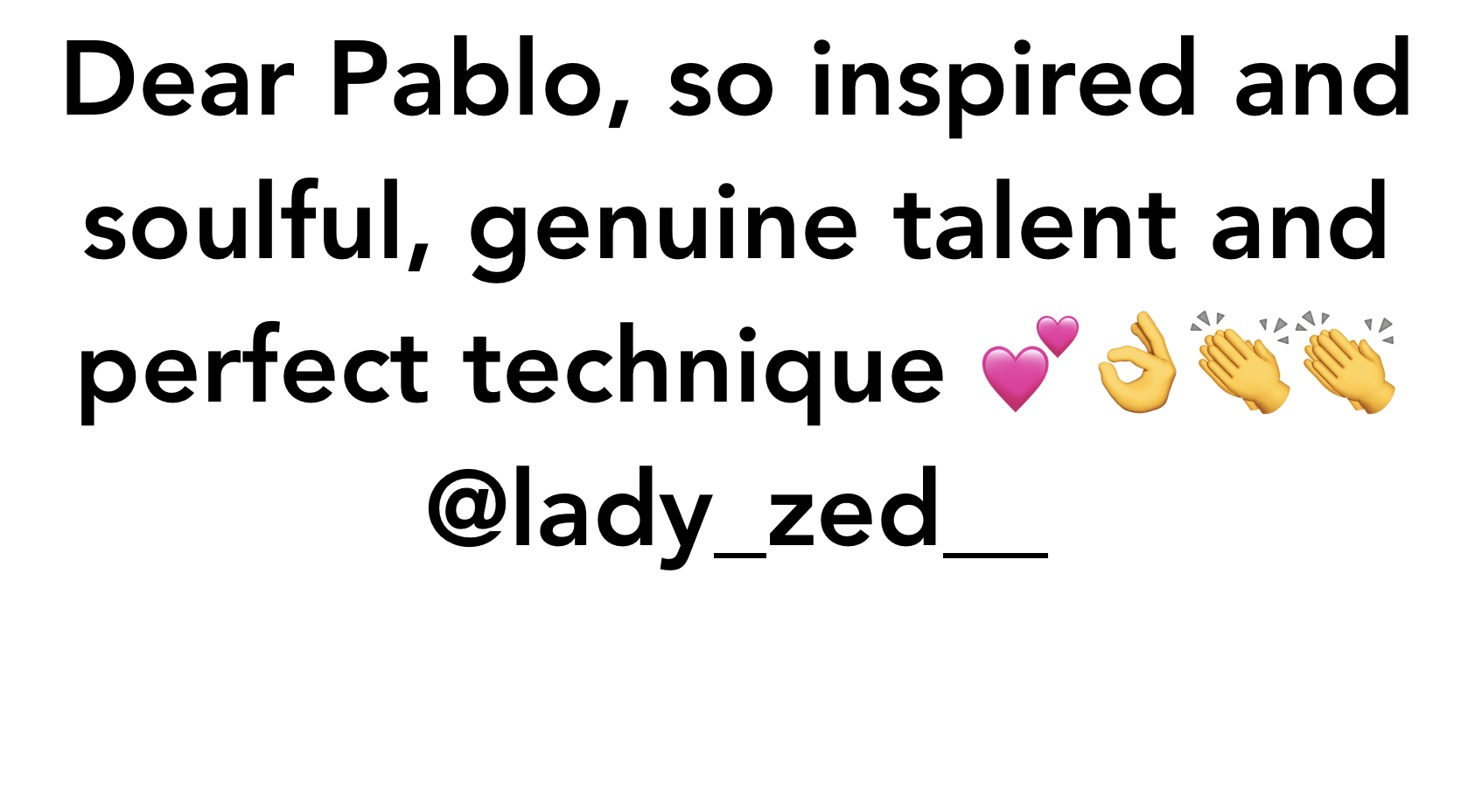 Untitled 3.png