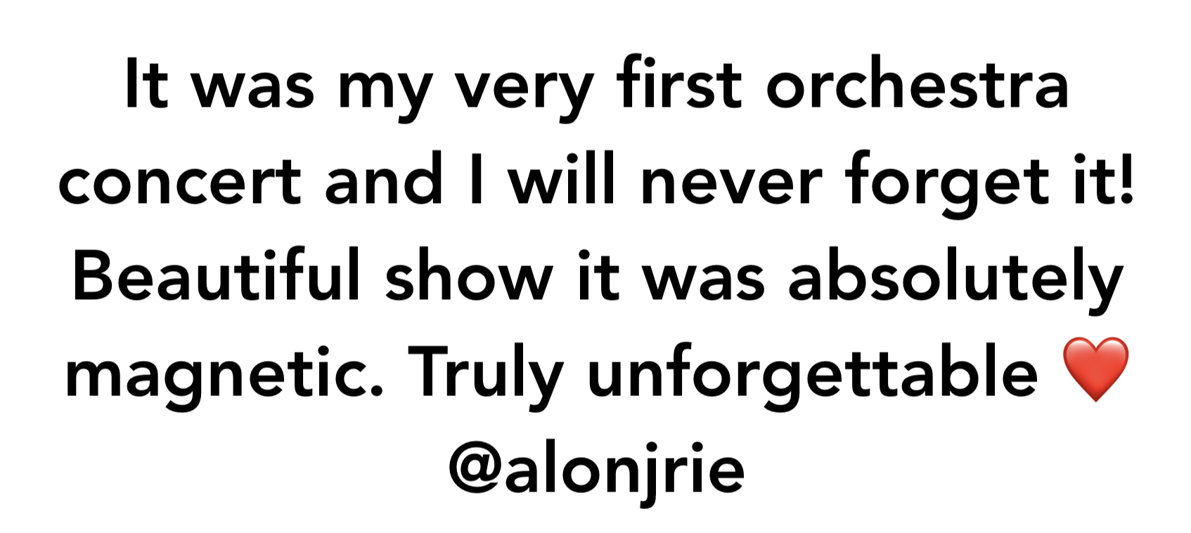 Untitled 3.png