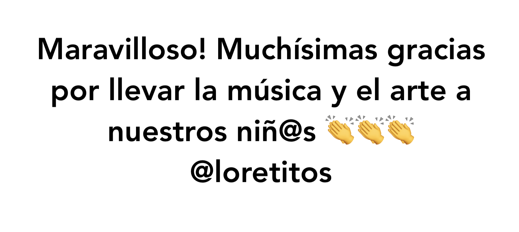 Untitled 3.png