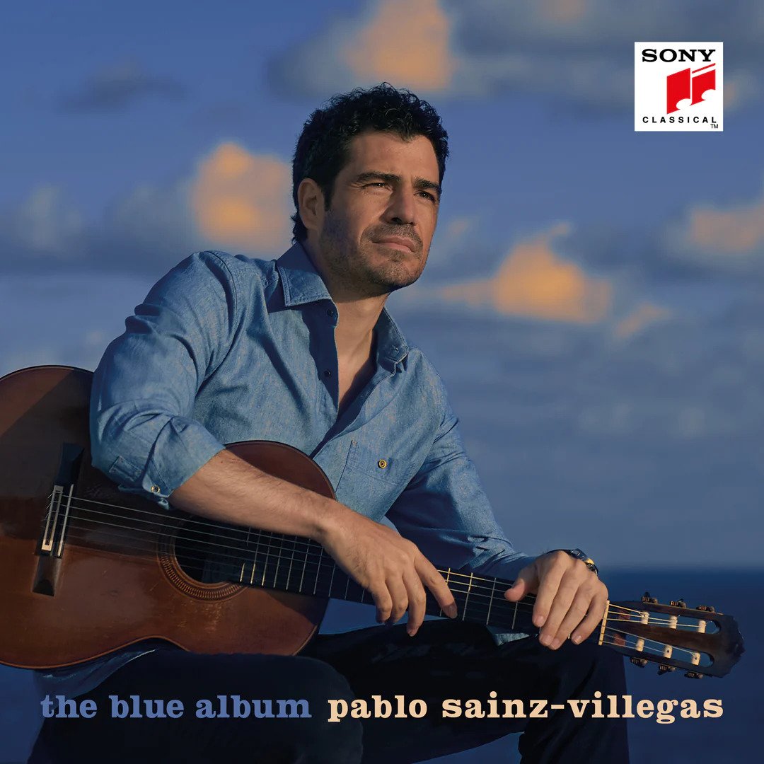 Portada-The-Blue-Album_Pablo-Sainz-Villegas.jpeg
