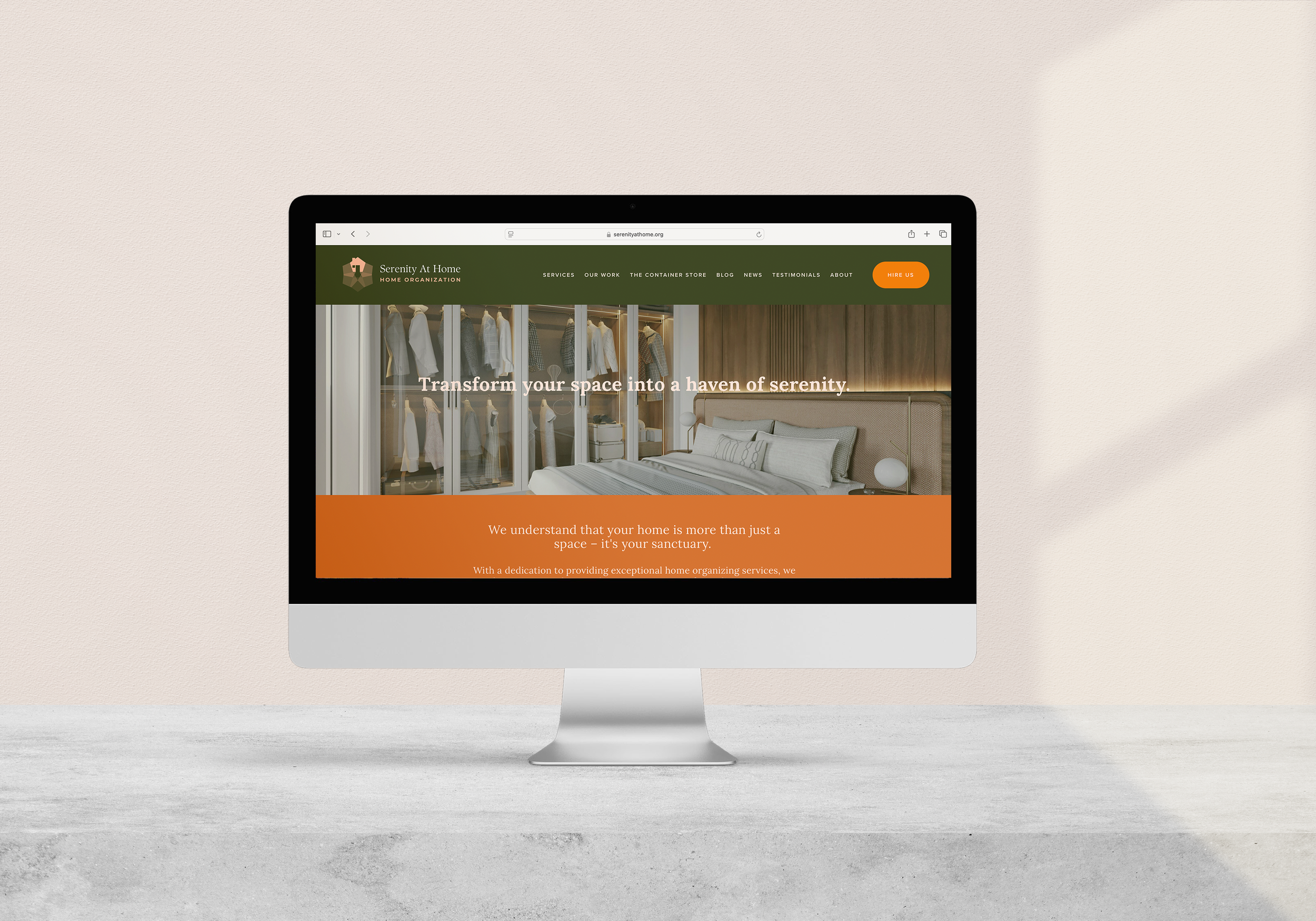 Serenity At Home Website Main.png