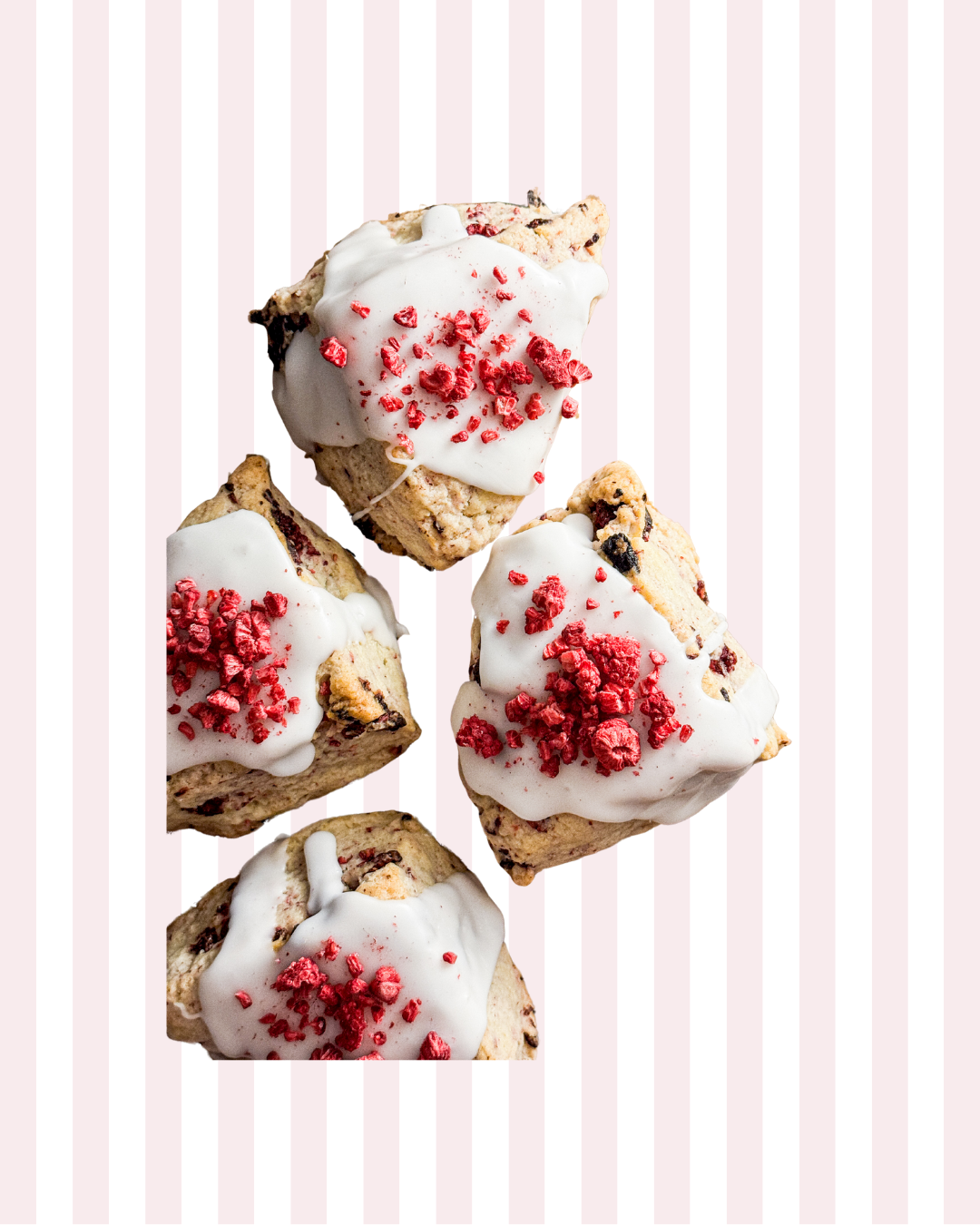 raspberry scones waxhaw nc.png