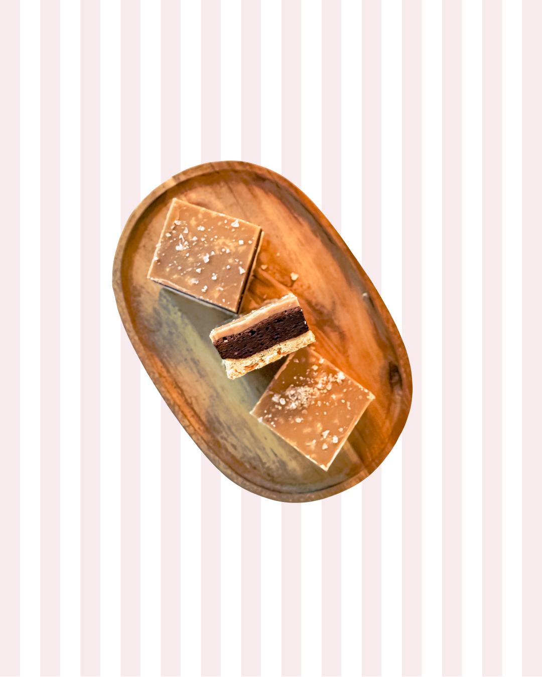 caramel brownie bars waxhaw nc finicky foods.png