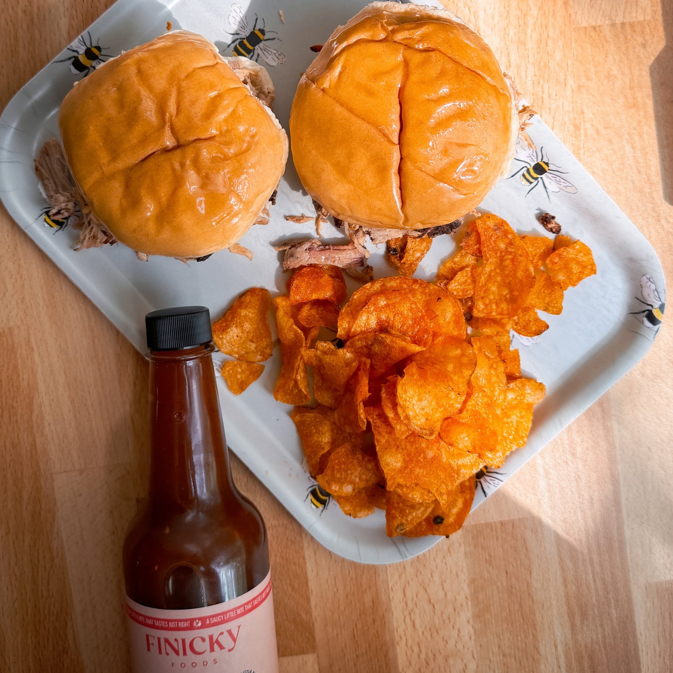 bbqsauce3.jpg