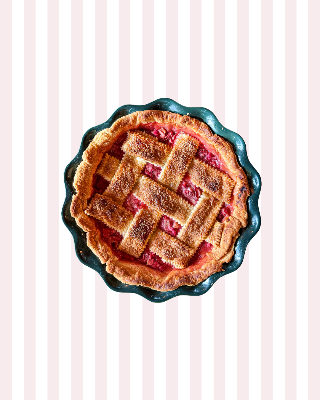 FF social posts (5).png