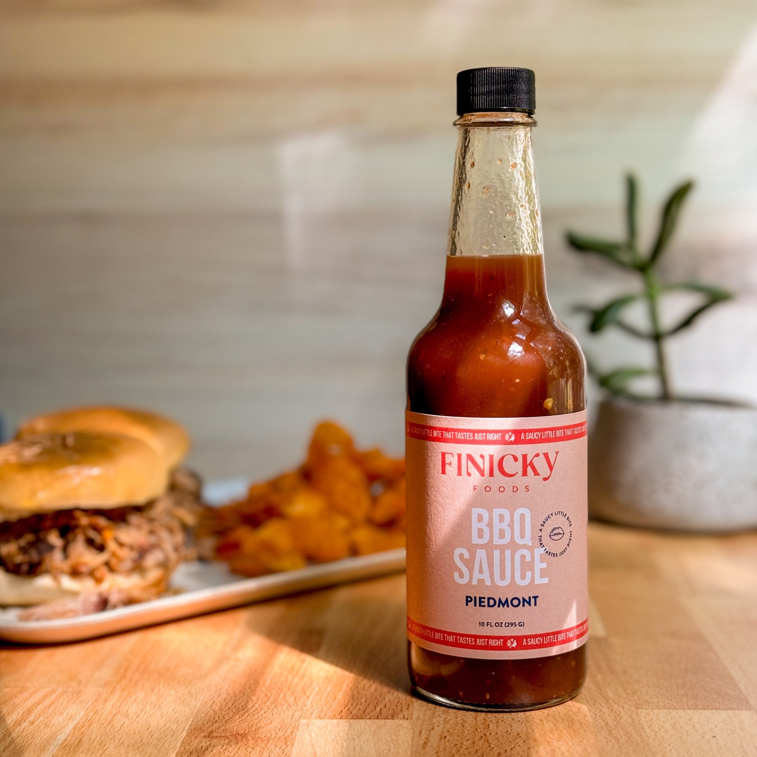 bbqsauce2.jpg