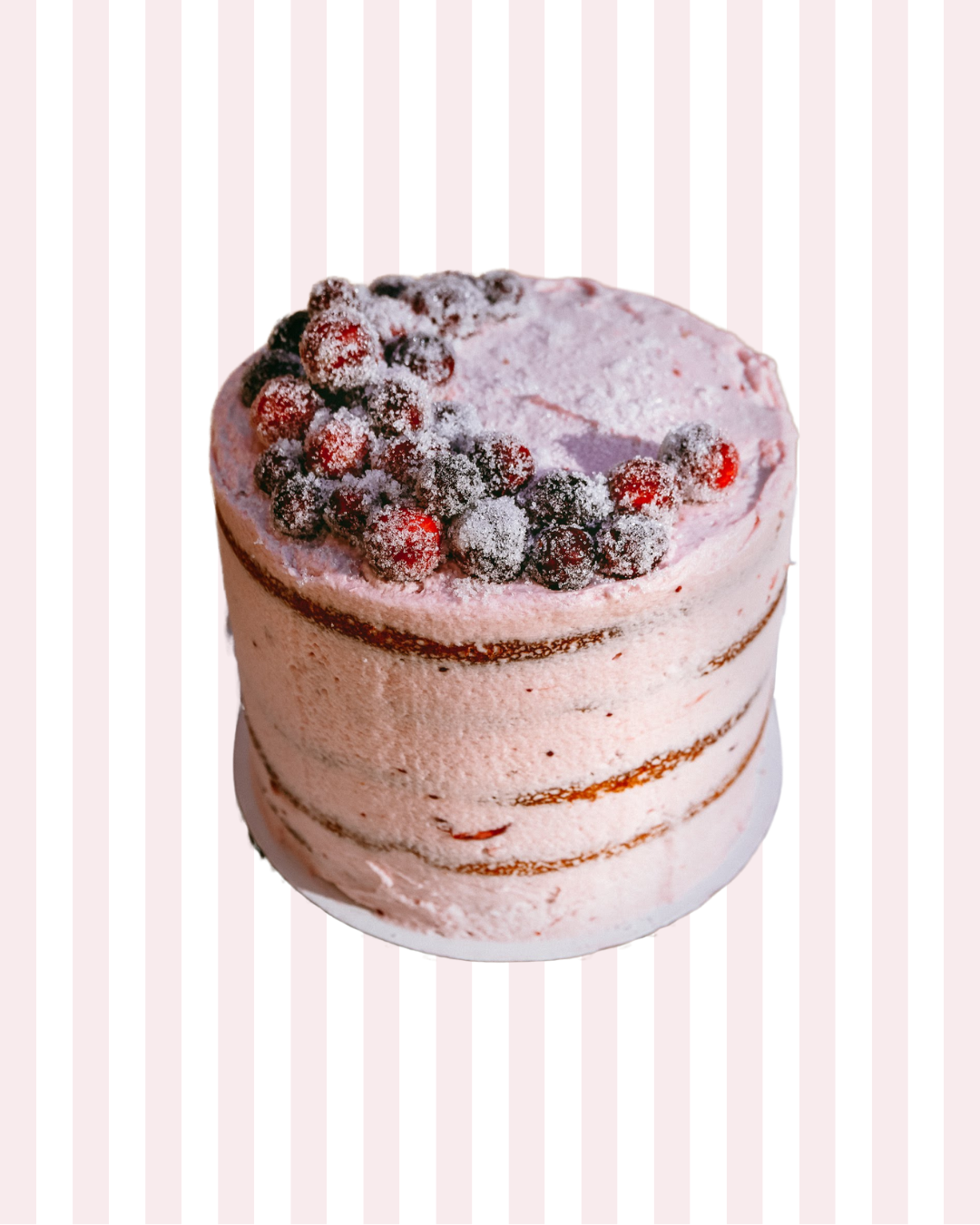 layer cakes waxhaw nc finicky foods.png