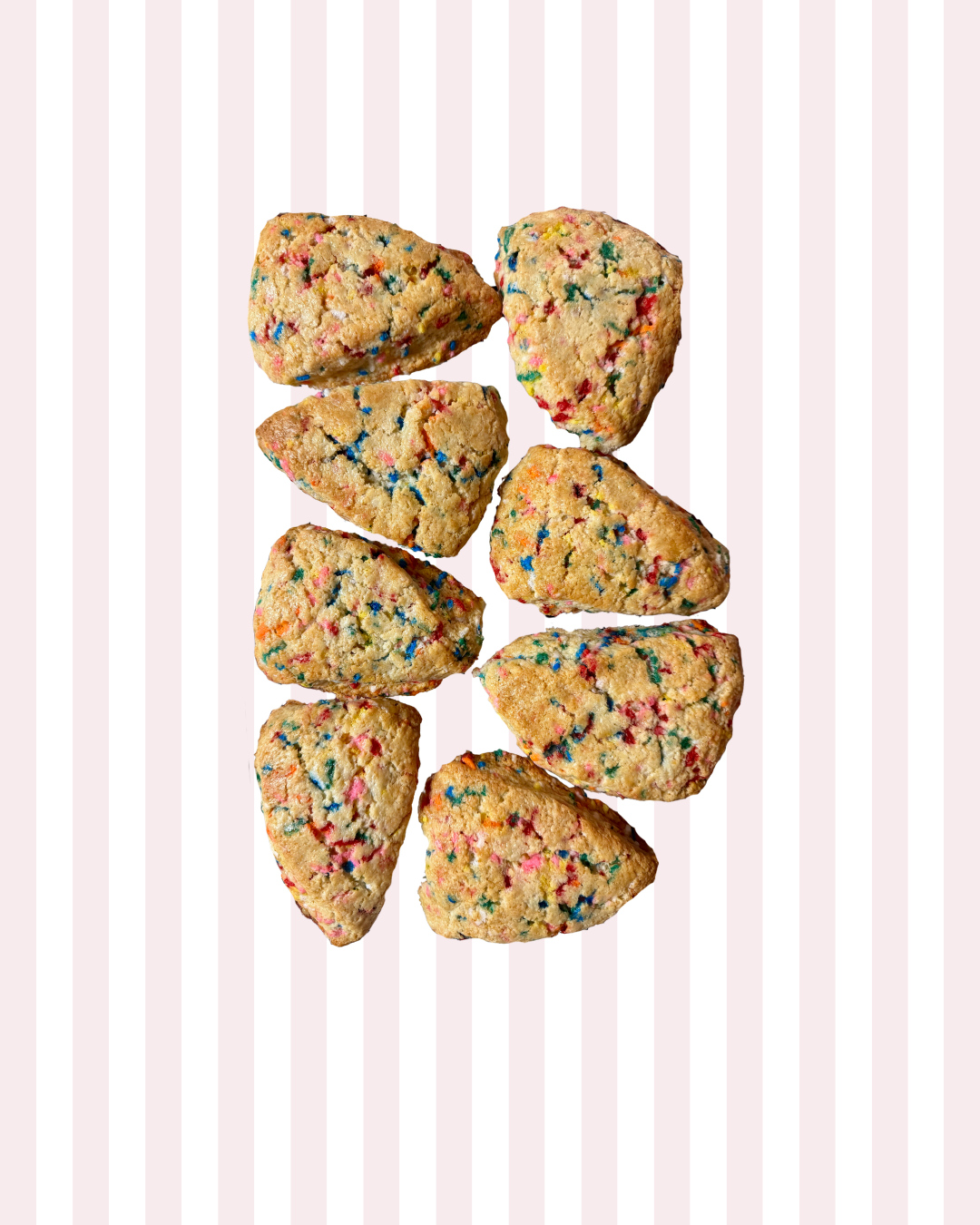 FF social posts (4).png