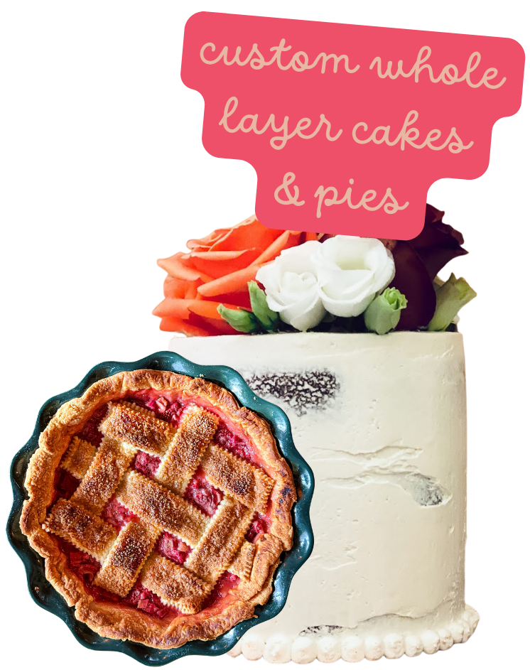 custom cakes waxhaw nc charlotte nc