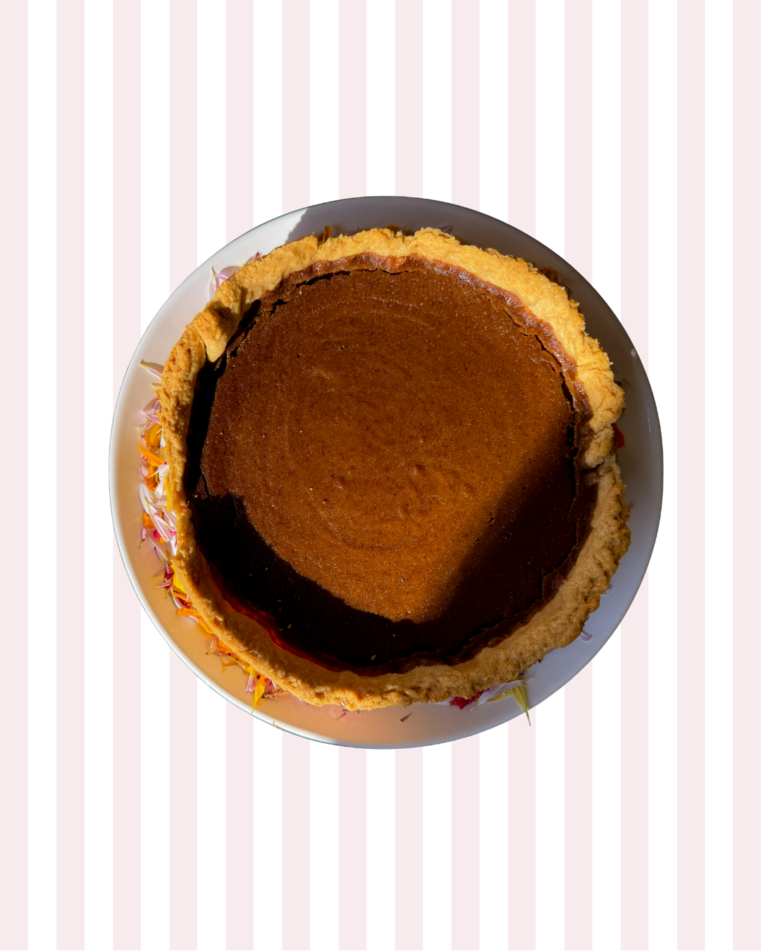 custom pies waxhaw nc finicky foods.png