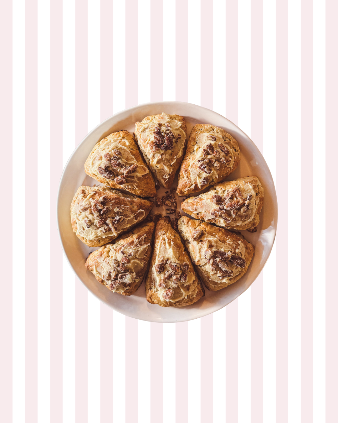 shortbread scone waxhaw nc.png