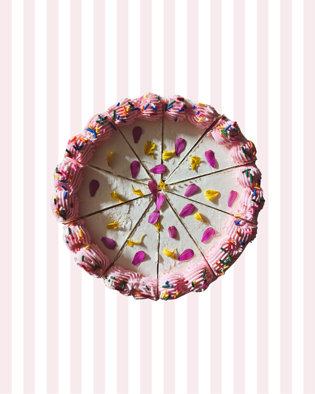 custom cakes waxhaw nc finicky foods.png