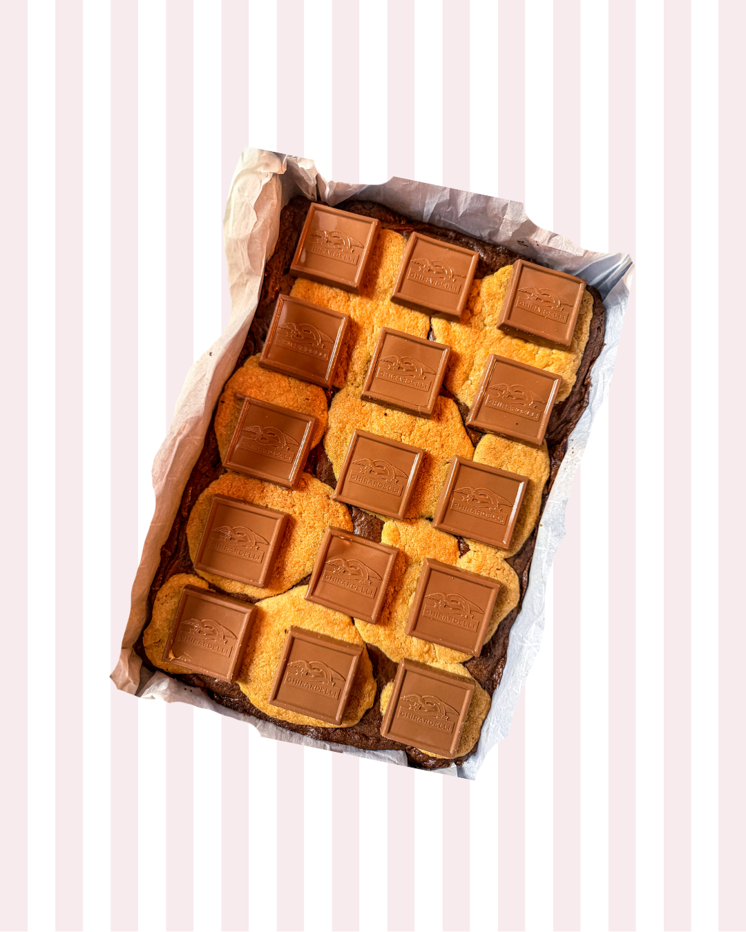 brownie bars waxhaw nc finicky foods.png