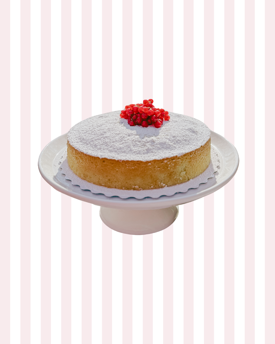 golden milk cake finicky foods.png