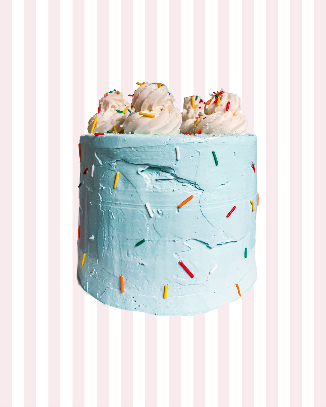 kids birthday cake waxhaw nc finicky foods.png