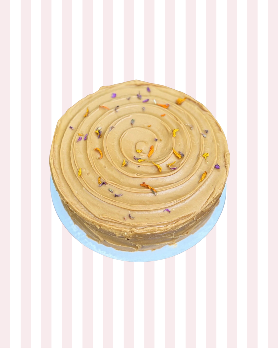 caramel cakes waxhaw nc finicky foods.png