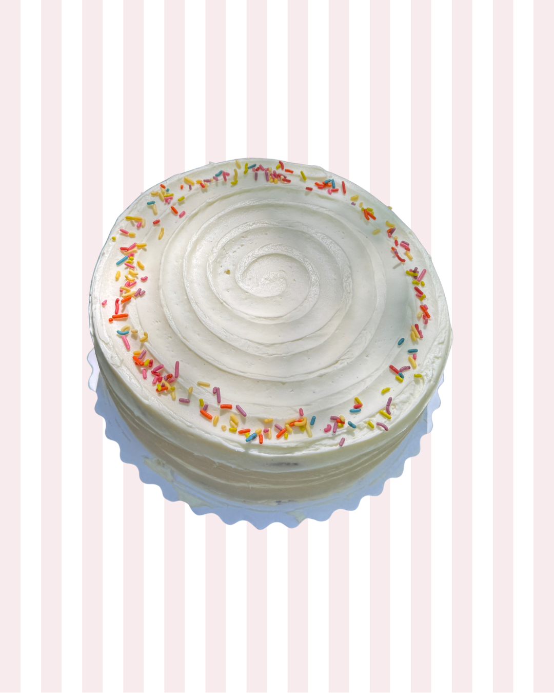 custom cake waxhaw nc finicky foods.png
