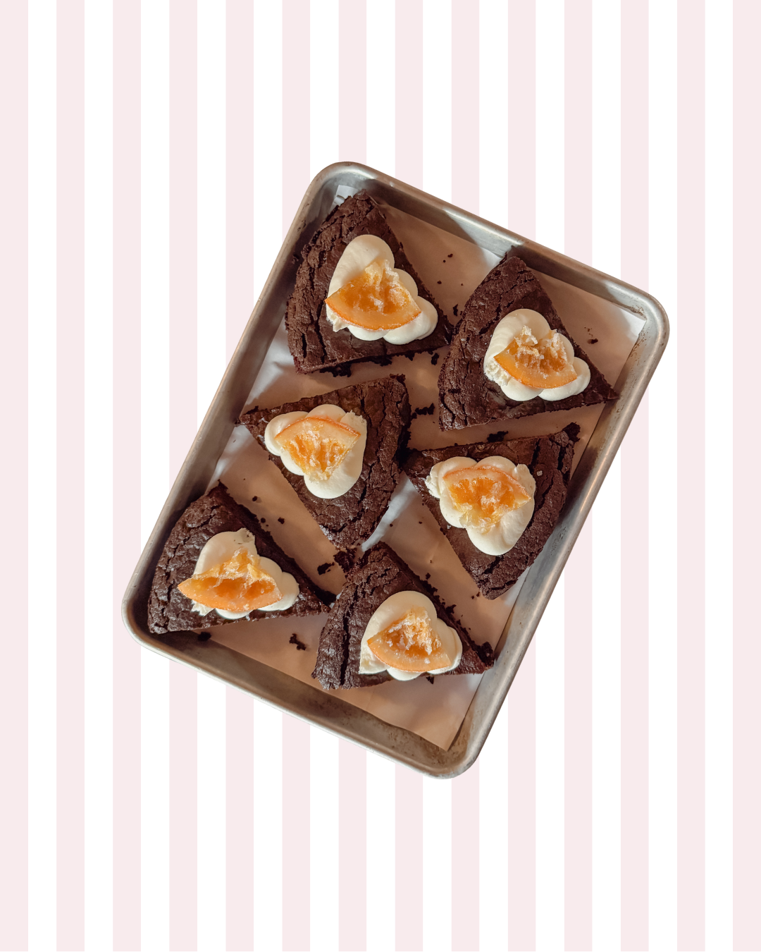 chocolate cake finicky foods waxhaw nc.png