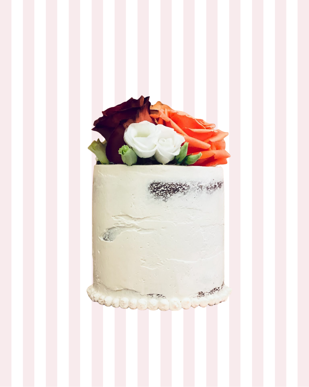 wedding cake waxhaw nc finicky foods.png