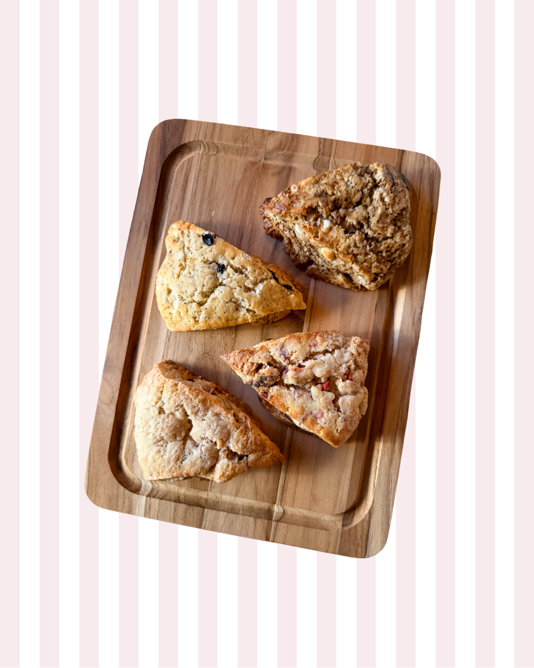 finicky foods shortbread scones.png