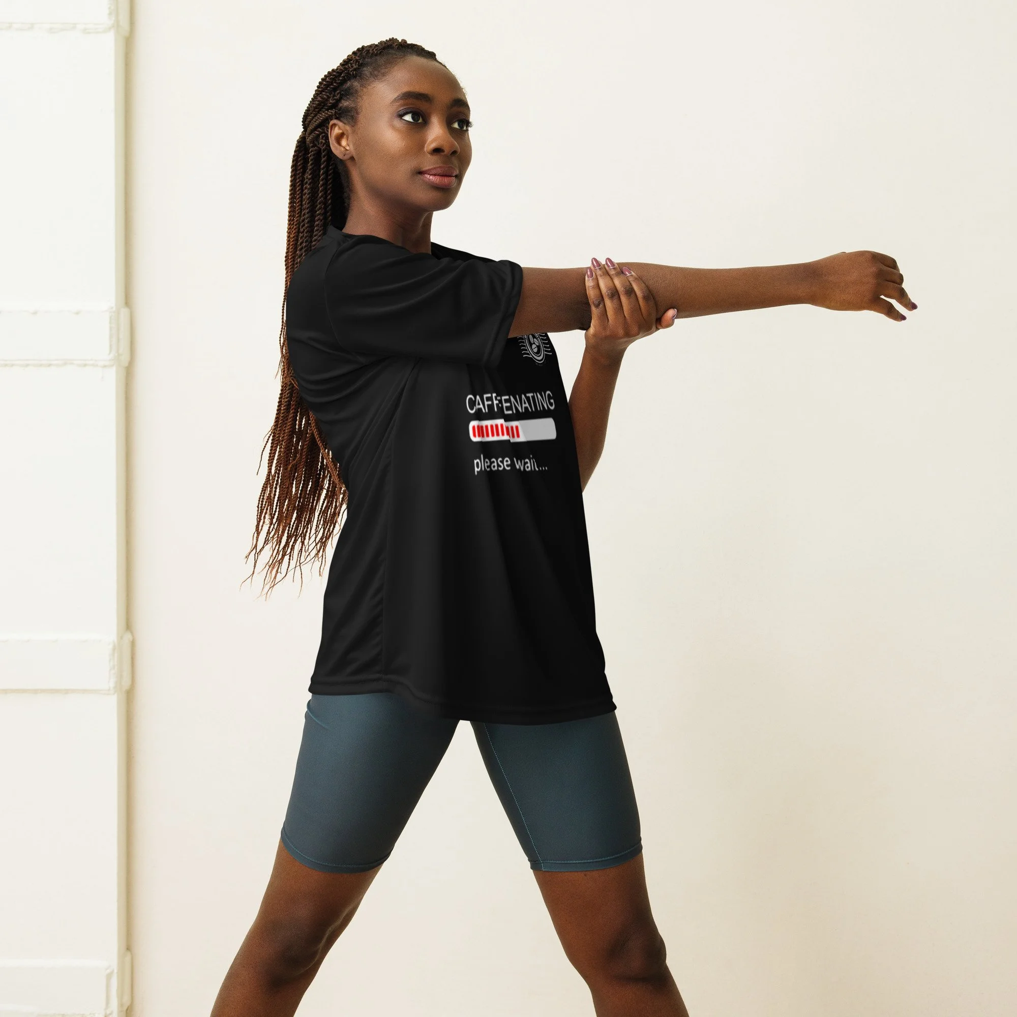 unisex-performance-crew-neck-t-shirt-black-front-676324a74cfce.jpg