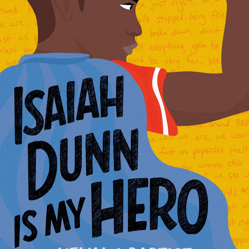 The Beans And Rice Chronicles Of Isaiah Dunn Books — KELLY IS WRITE