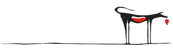 DavenLore Winery
