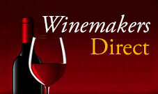 winemakersdirect.jpg