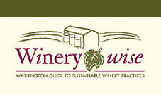 winerywise.jpg