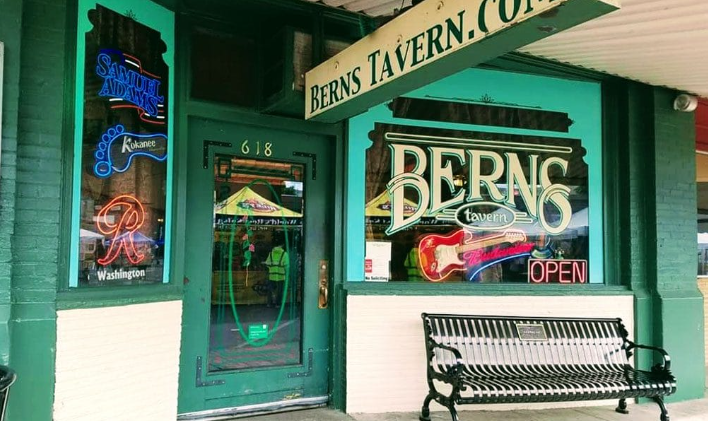 Screenshot 2026-01-09 133709.png