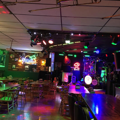 Screenshot 2026-01-09 133733.png