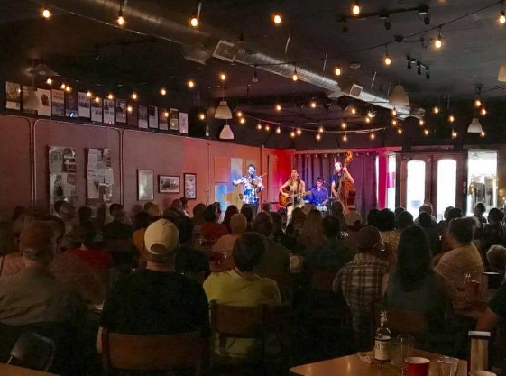 Screenshot 2026-01-09 133838.png