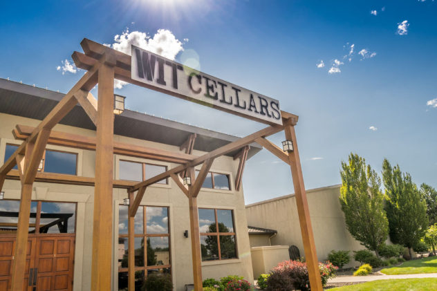 Screenshot 2026-01-09 133643.png