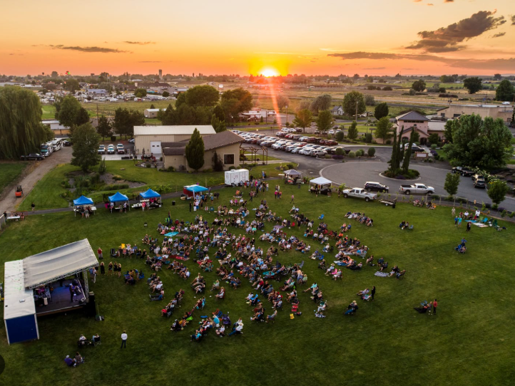 Screenshot 2026-01-09 144359.png