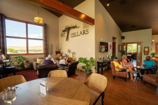 Screenshot 2026-01-09 144432.png