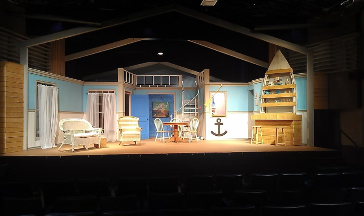 Screenshot 2026-01-09 152434.png