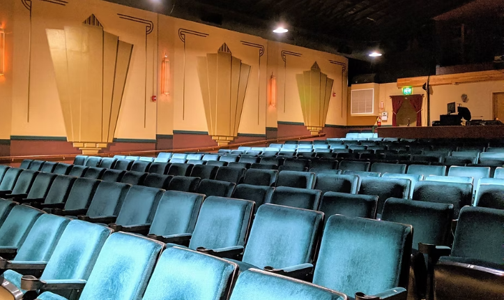 Screenshot 2026-01-09 152450.png