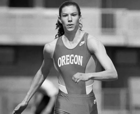 Screenshot 2026-01-16 125815.png