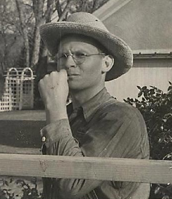 Screenshot 2026-01-16 130038.png