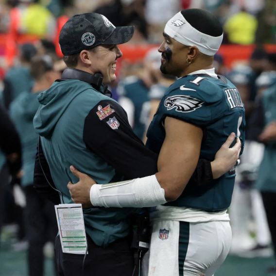 Screenshot 2026-01-16 125545.png