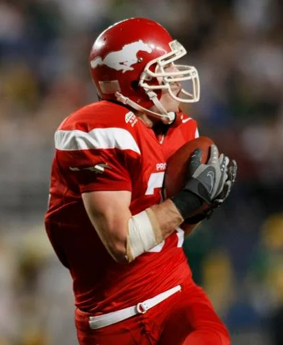 Screenshot 2026-01-16 130556.png