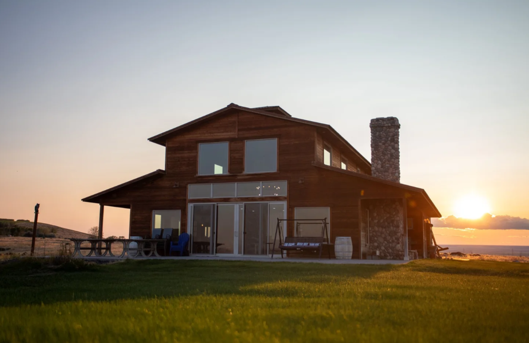 Screenshot 2026-01-16 154557.png